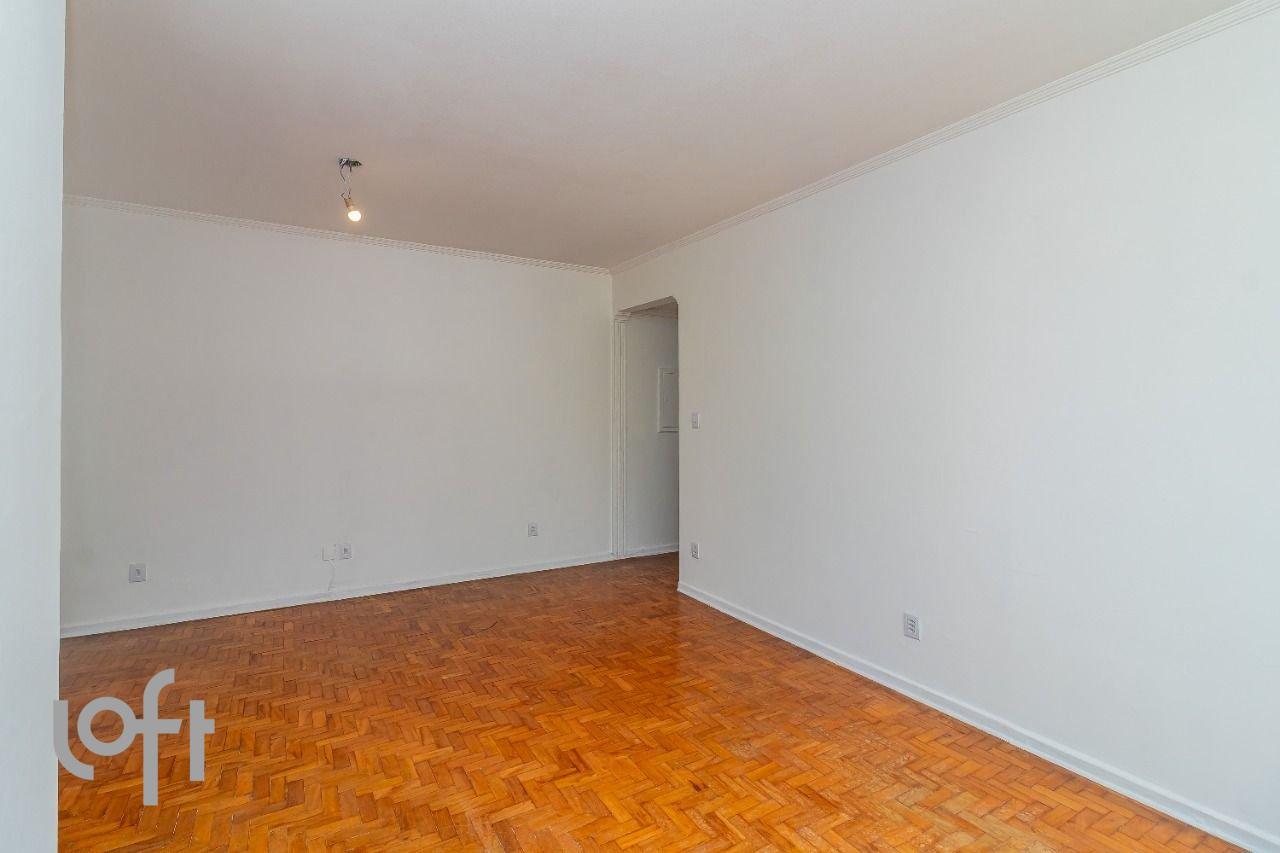 04-APARTAMENTO-2D-PINHEIROS-SAO-PAULO-d8tpmw