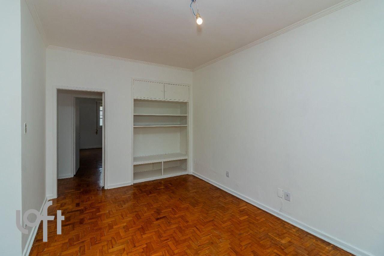 05-APARTAMENTO-2D-PINHEIROS-SAO-PAULO-d8tpmw