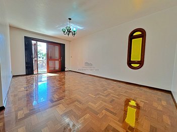 apartment em Rua da República, Centro - Farroupilha - RS