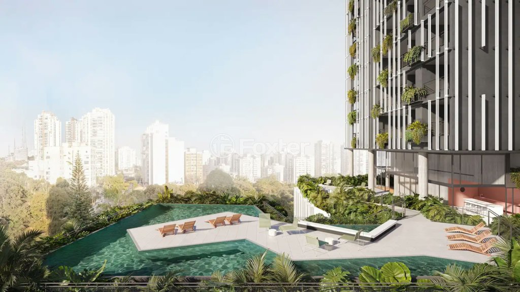 area-de-lazer-com-piscina-infinita-e-vista-da-cidade