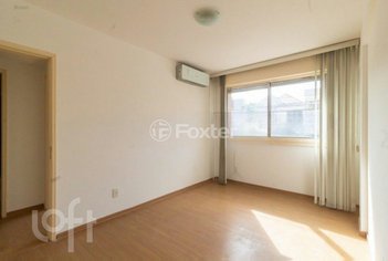 apartment em Avenida João Pessoa, Farroupilha - Porto Alegre - RS