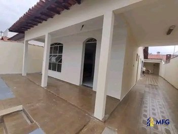 house em Rua Eugênio Toledo Pereira, Central Parque Sorocaba - Sorocaba - SP