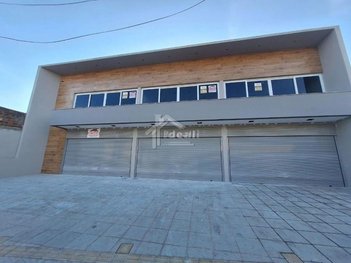 business em Rua Professor Francisco Brochado da Rocha, Centro - Sapucaia do Sul - RS