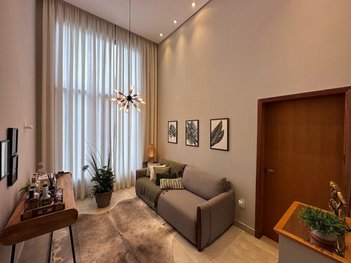 house em Avenida Paraná, Cajuru do Sul - Sorocaba - SP