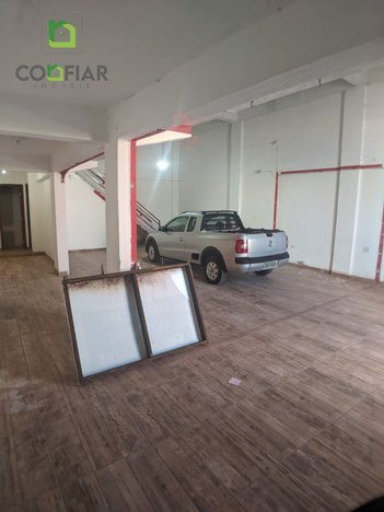 business em Avenida Fernão Dias, Jardim Laguna - Contagem - MG