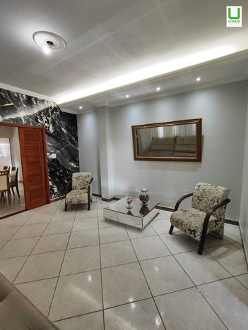 house em Rua Nilo Aparecida Pinto, Planalto - Belo Horizonte - MG