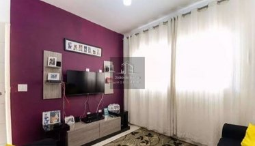 house em Rua Atucuri, Chácara Santo Antônio (Zona Sul) - São Paulo - SP