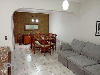 apartment em Rua Leiria, Centro - São Bernardo do Campo - SP