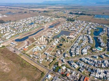 land_lot em Rua Rio Divisa, Centro - Xangri-Lá - RS