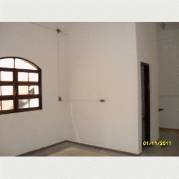 office em Gama Cerqueira, Cambuci - São Paulo - SP