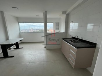 apartment em Rua Vênus, Vila Formosa - São Paulo - SP