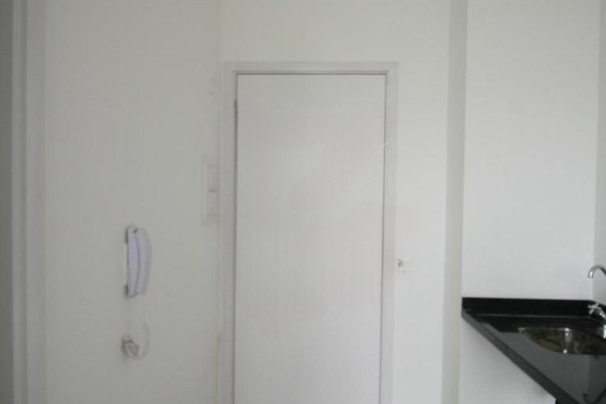 img1