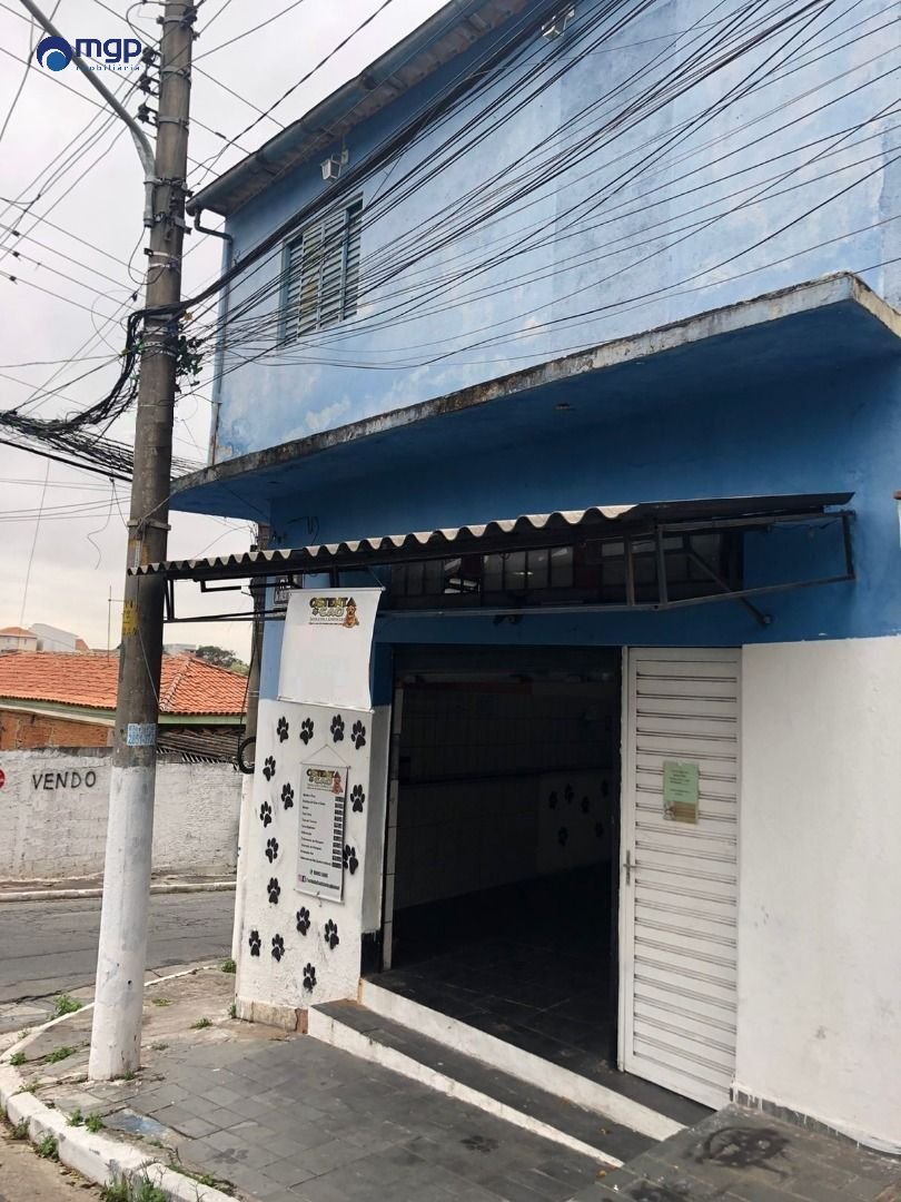 | Foto_migracao | 1