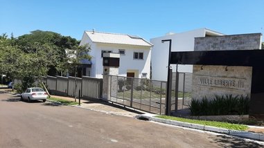 land_lot em Adriano Pereira da Silva, Vila Nova - Porto Alegre - RS