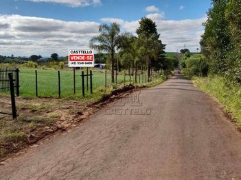 commercial_property em Estrada Perobinha, Marialva - Marialva - PR