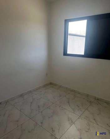 apartment em Rua Manoel José de Oliveira, Jardim Residencial Villagio Ipanema II - Sorocaba - SP