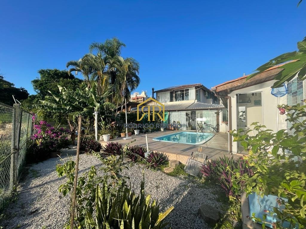 WhatsApp Image 2022-05-26 at 15.04