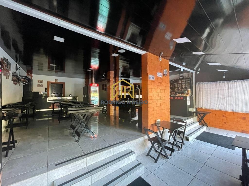 WhatsApp Image 2022-05-26 at 15.03