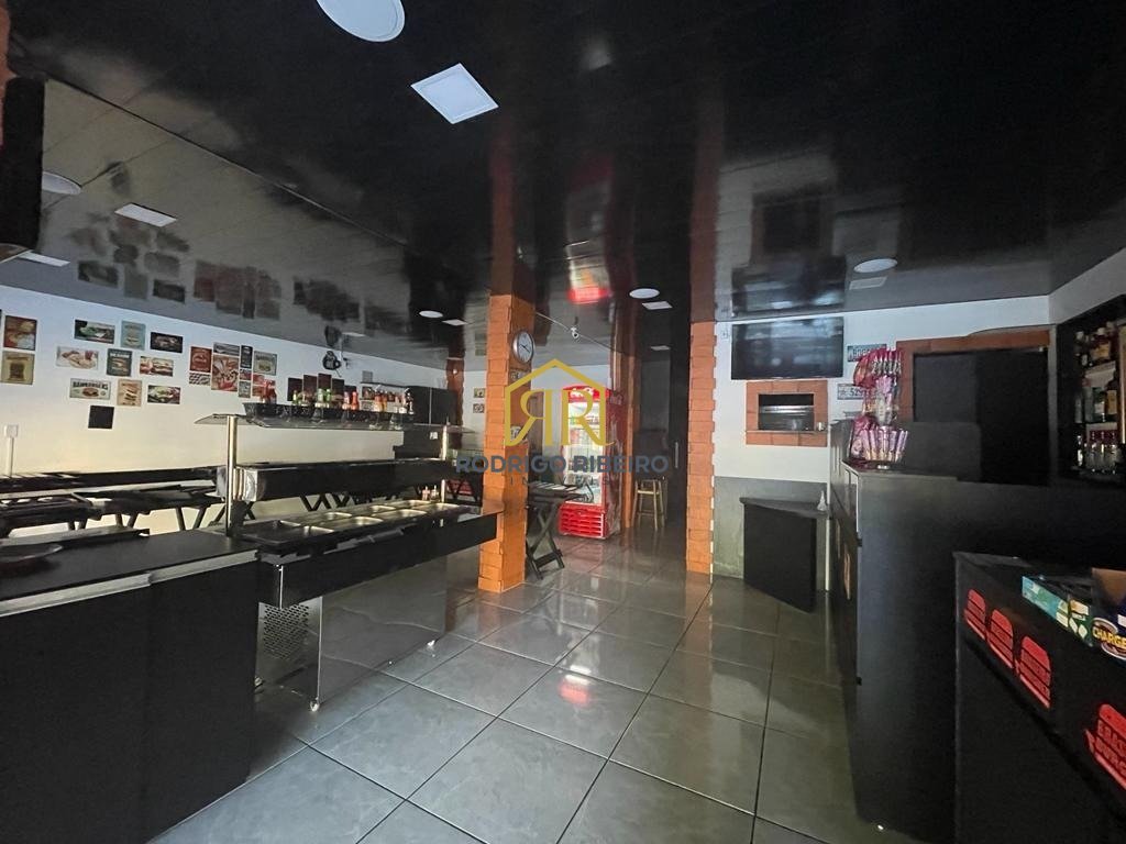 WhatsApp Image 2022-05-26 at 15.03