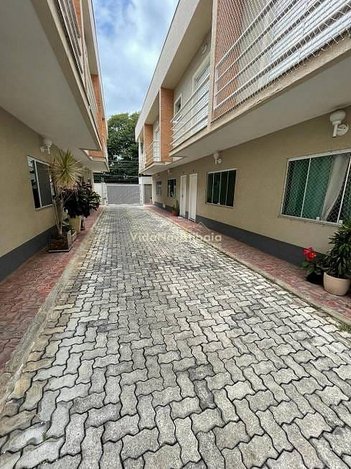 house em Avenida Santana, Nova Gardênia - Atibaia - SP