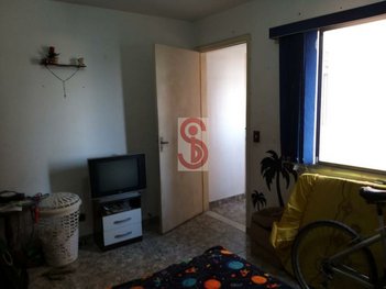 house em Rua Almirante Silvado, Vila Formosa - São Paulo - SP