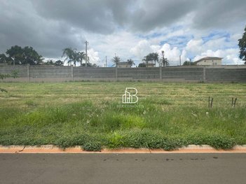 land_lot em Avenida Constante Pavan, Betel - Paulínia - SP