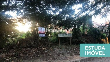 land_lot em DOUTOR CASTRO DE MENEZES, Vila Assunção - Porto Alegre - RS