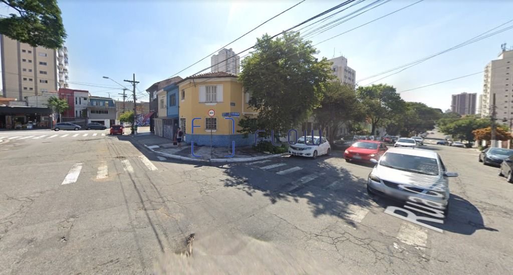 | Foto_migracao | 0