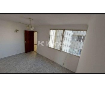 apartment em Rua Ventura Carneiro, Vila Celeste - São Paulo - SP