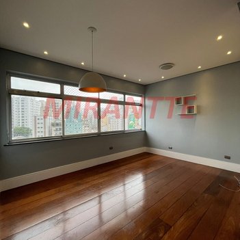 apartment em Rua Paim, Bela Vista - São Paulo - SP