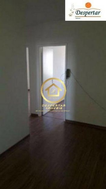 apartment em Avenida Paula Ferreira, Vila Pirituba - São Paulo - SP