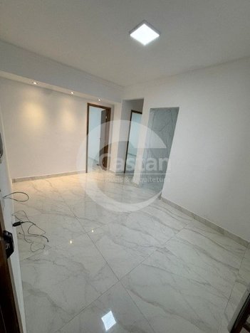 apartment em Avenida Alcântara Machado, Brás - São Paulo - SP