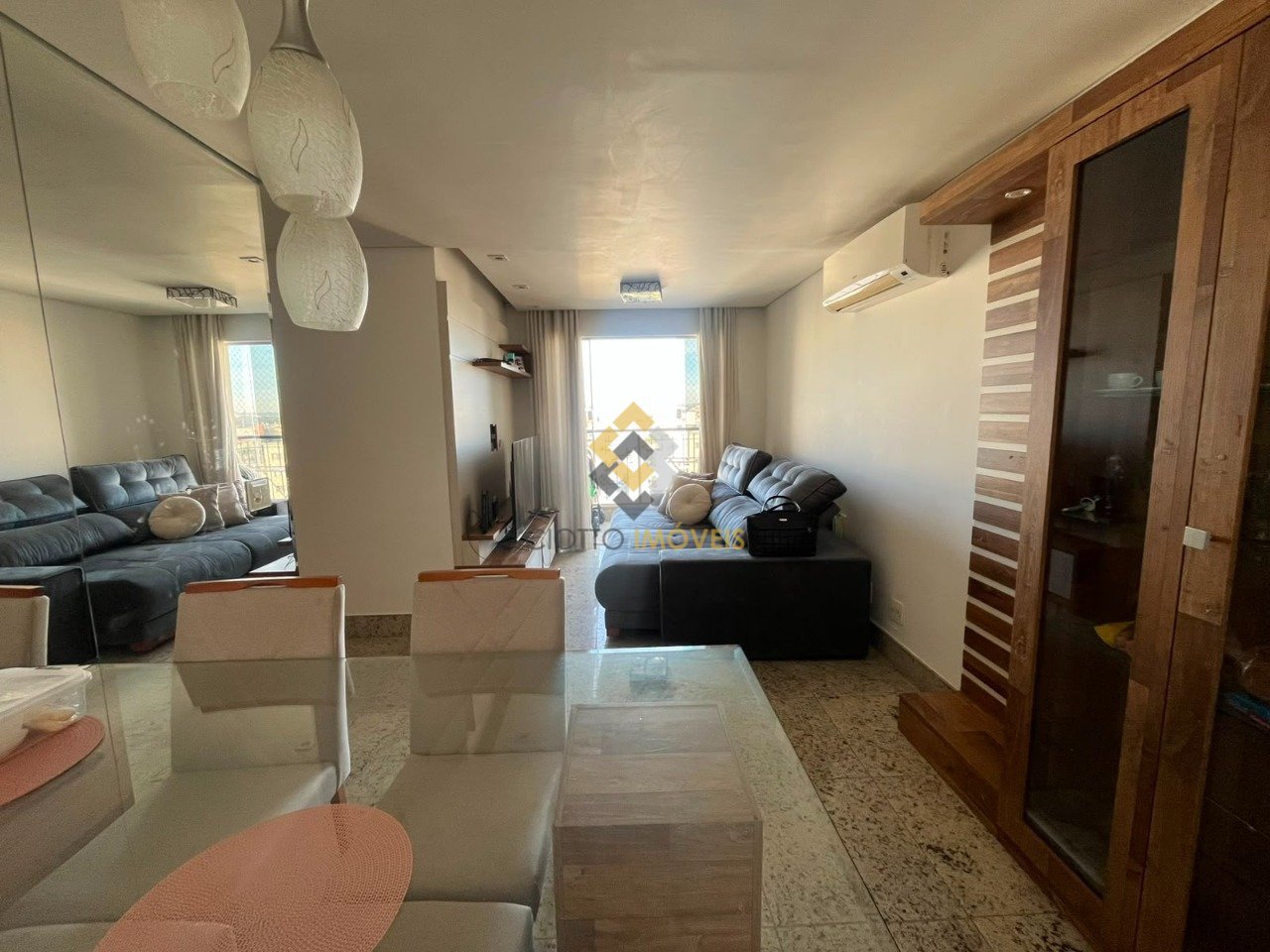 Foto 31