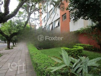apartment em Rua Félix da Cunha, Moinhos de Vento - Porto Alegre - RS