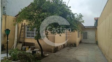 land_lot em Rua Rego Barros, Jardim Vila Formosa - São Paulo - SP