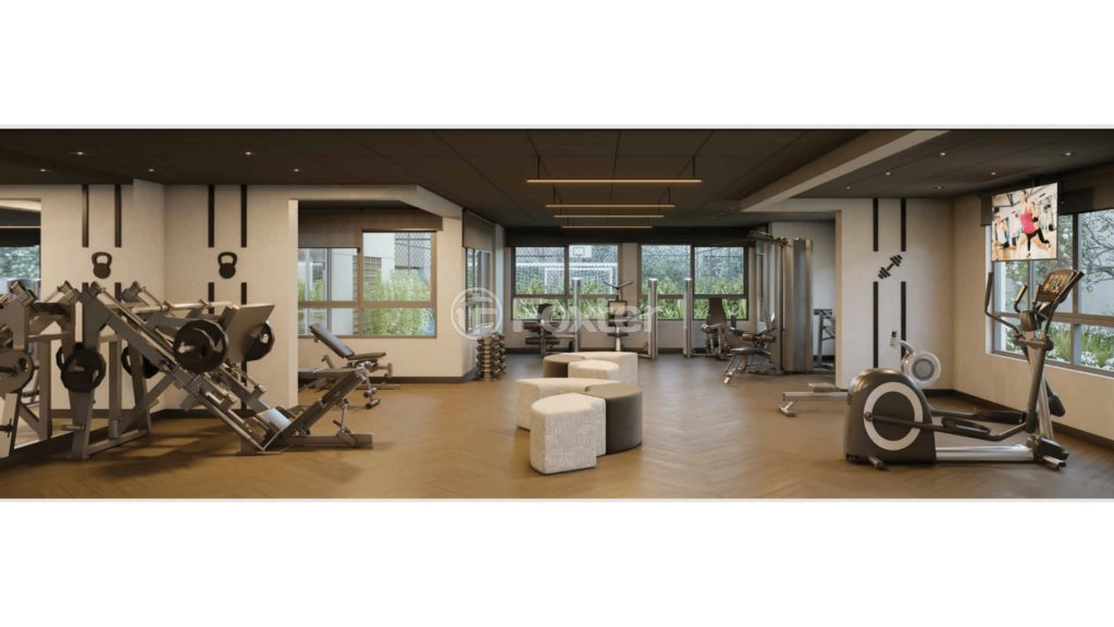 academia-moderna-e-equipada