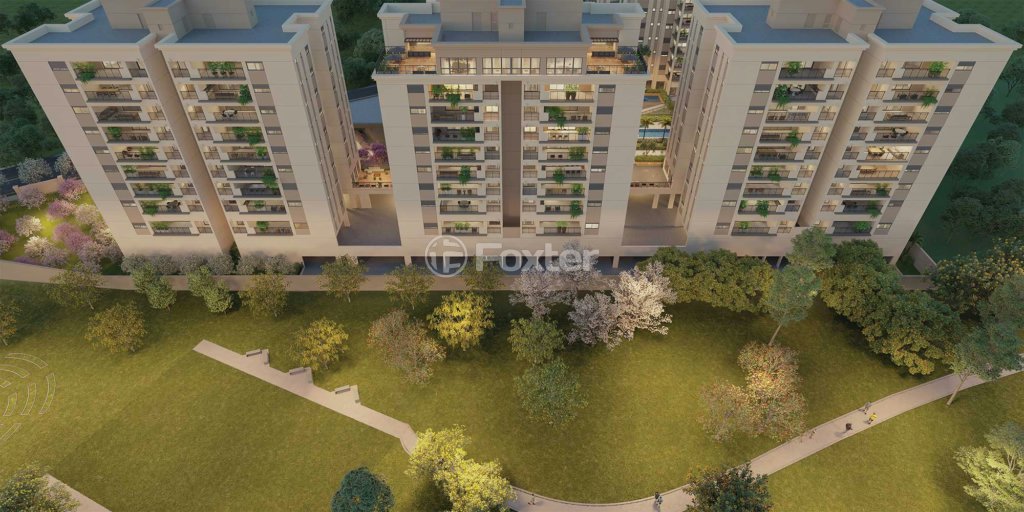 condominio-moderno-com-tres-torres-e-area-verde