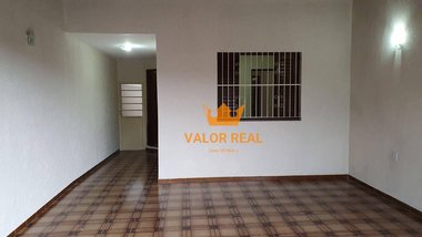 house em Rua Aléssio Zomignani, Vila Joana - Jundiaí - SP