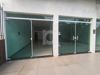 business em Avenida Theodomiro Porto da Fonseca, Padre Reus - São Leopoldo - RS