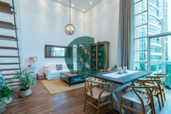 apartment em Rua Itapaiuna, Jardim Morumbi - São Paulo - SP