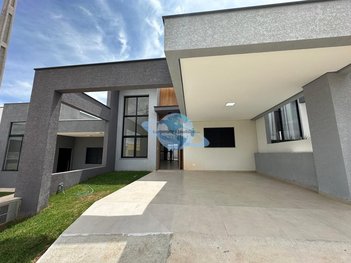 house em Rua Selma Aparecida Said, Horto Florestal - Sorocaba - SP