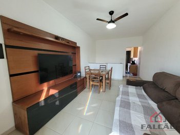 house em Rua Ataliba Leonel, Catiapoa - São Vicente - SP