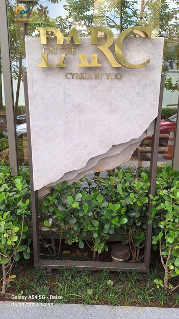 apartment em Avenida Professor Ascendino Reis, Vila Clementino - São Paulo - SP