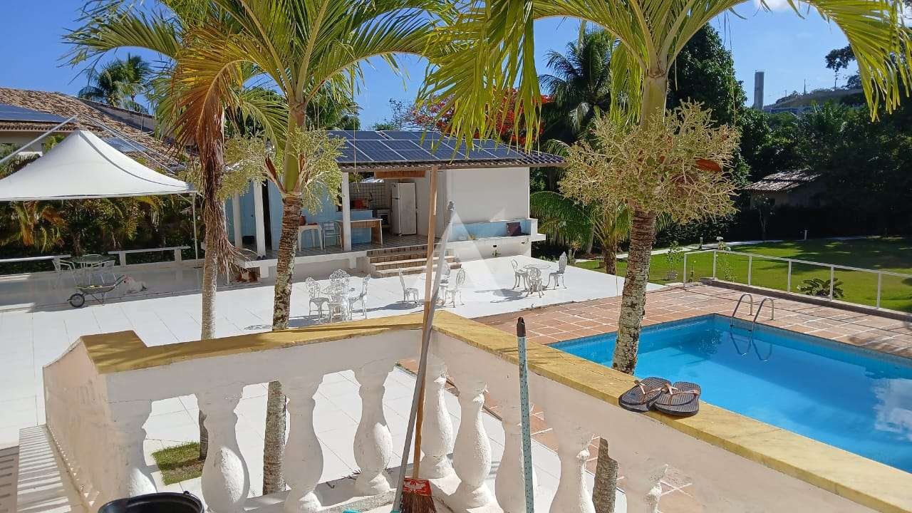 image-0