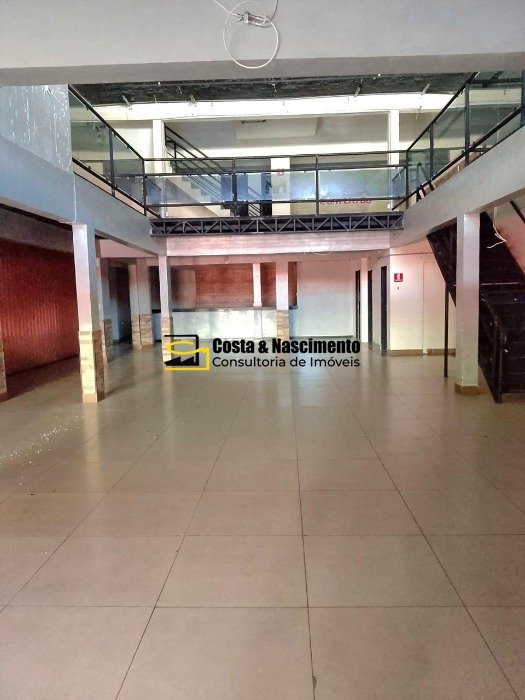 WhatsApp Image 2025-11-03 at 13.46