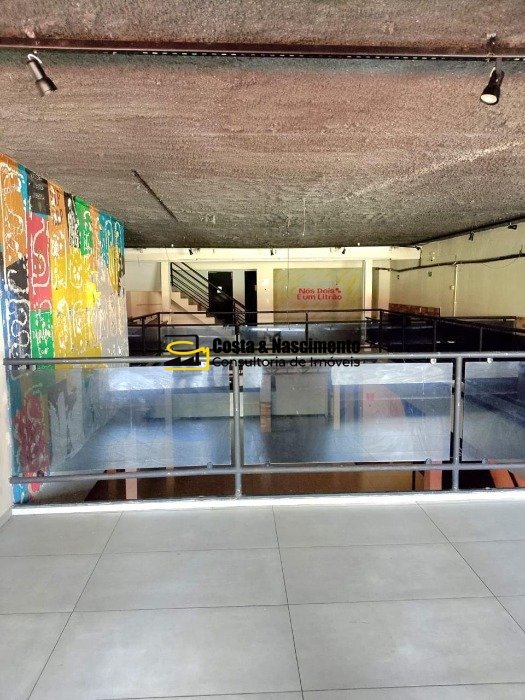 WhatsApp Image 2025-11-03 at 13.46