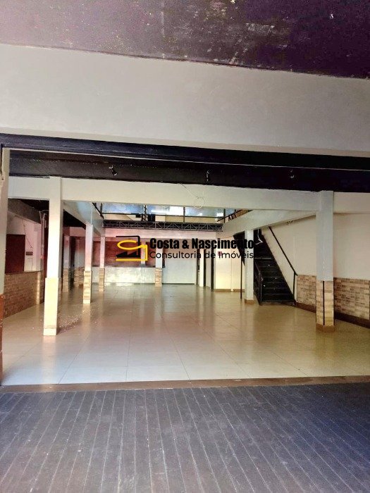 WhatsApp Image 2025-11-03 at 13.46