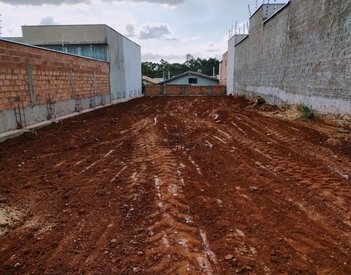 land_lot em Rua Jacob Vanceto, Taquaral - Piracicaba - SP