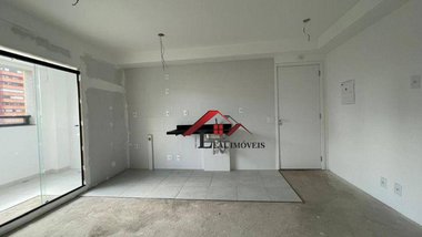 apartment em Rua das Aroeiras, Jardim - Santo André - SP