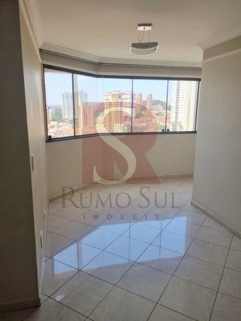 apartment em Rua Sócrates, Vila Sofia - São Paulo - SP